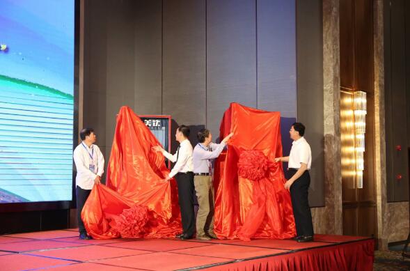 破局.GROWTH 自助现磨咖啡市场